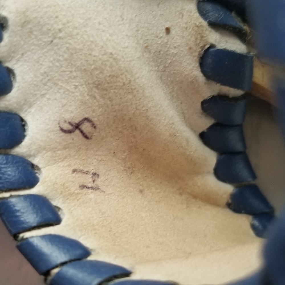 Sandals - Picture 3 of 3